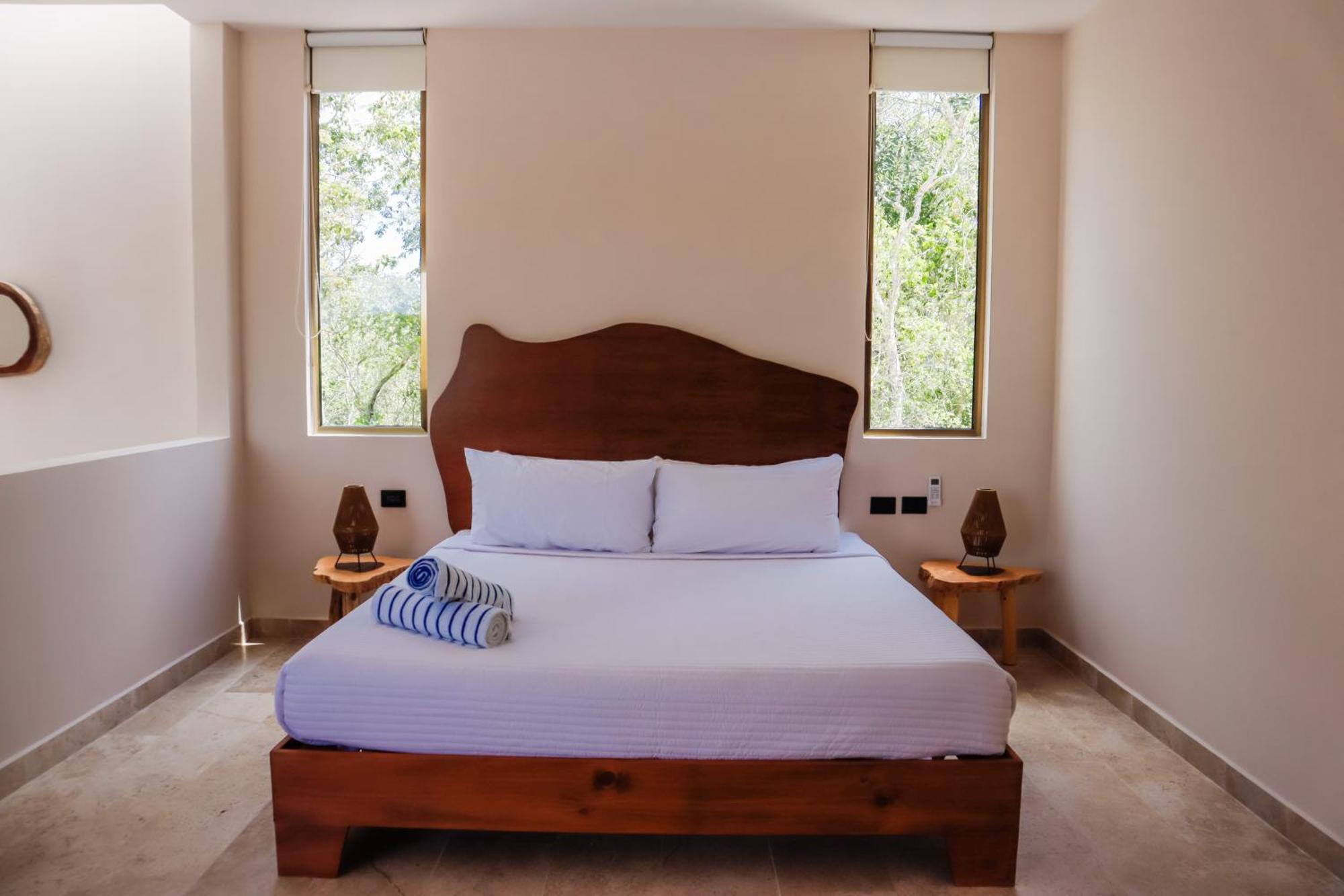 La Joya Tulum