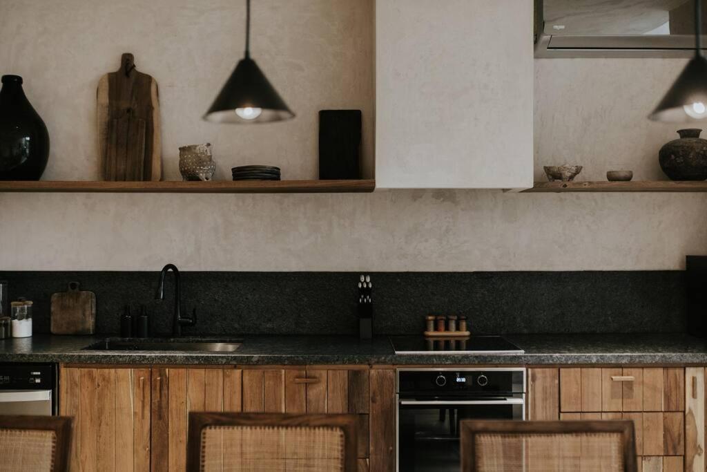 Design Casa Amonita *