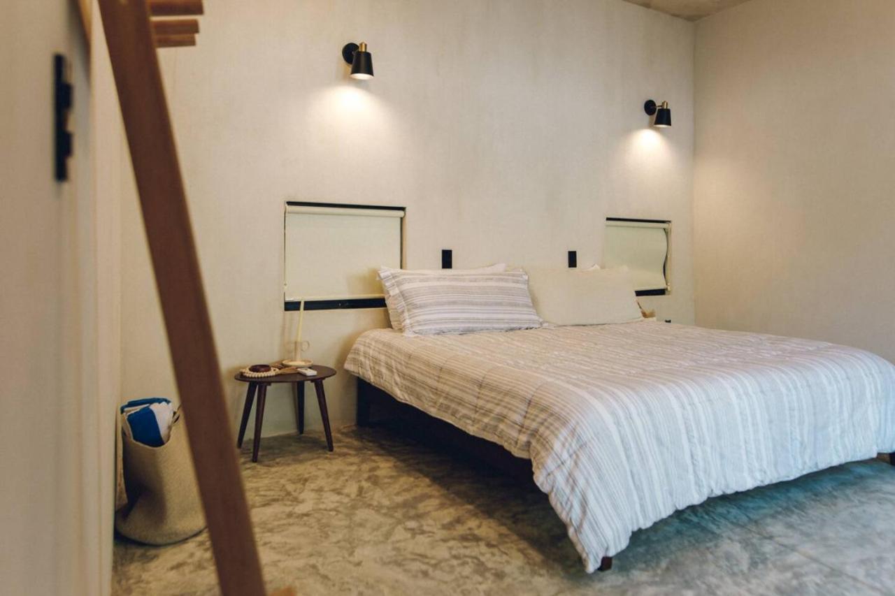 Kinjoyan Yoga Paradise Holiday home *