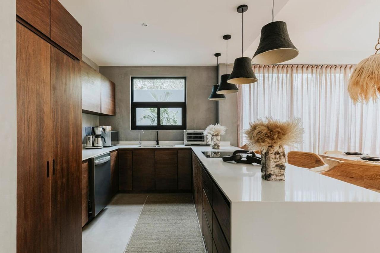 Casa Kutzi Kutzi Paradise *