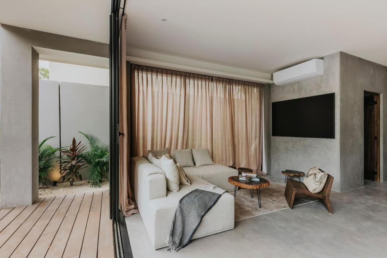 Casa Kutzi Kutzi Paradise *