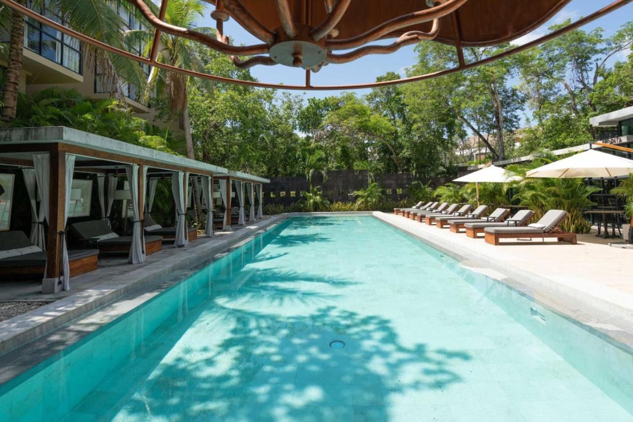 Arthouse Iconic Club Access Holiday home *