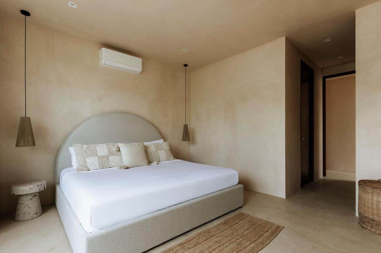 Casa Kunah Jungle Retreat Holiday home *
