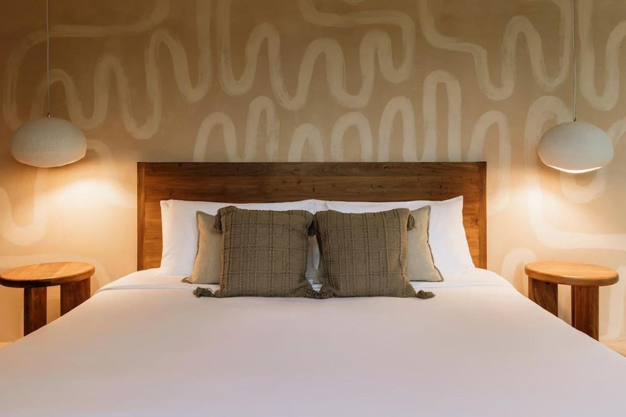 Casa Kunah Jungle Retreat * Tulum