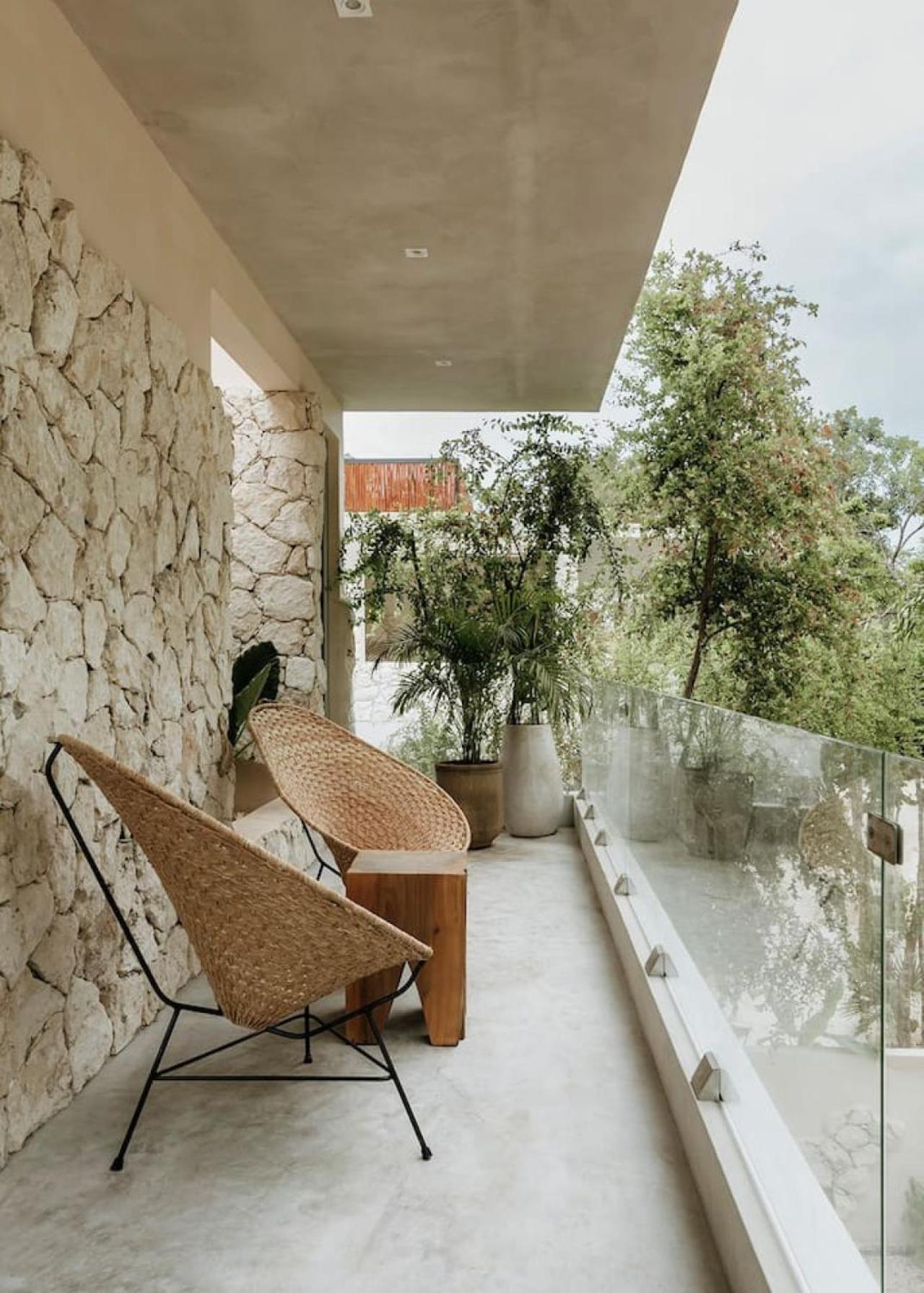 Holiday home Casa Kunah Jungle Retreat *