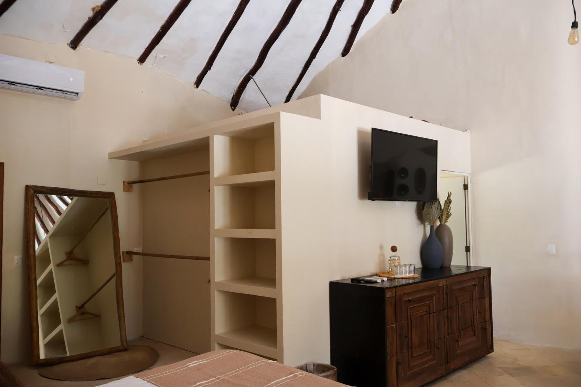 Alquimia Boutique 4*