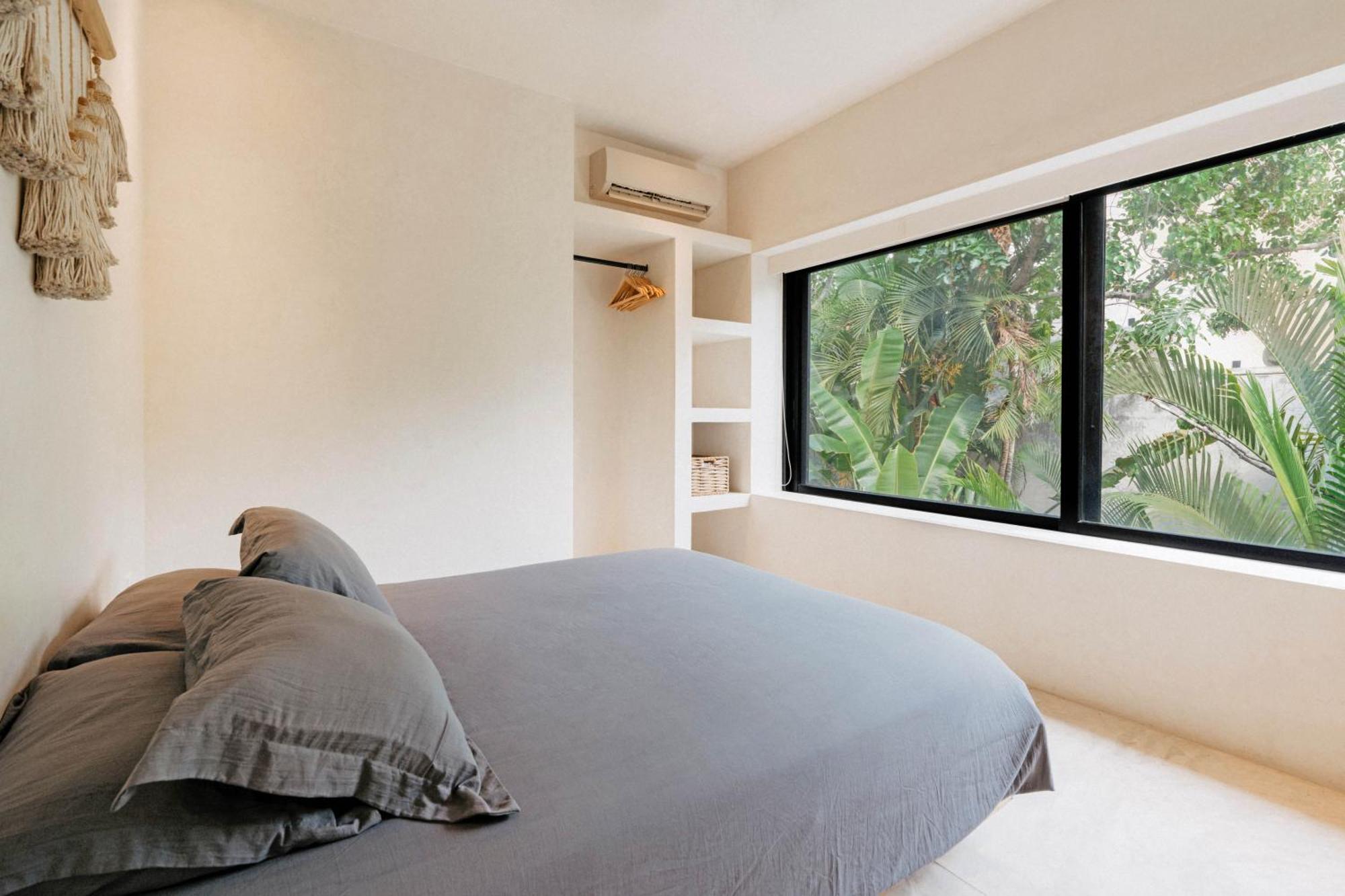 Casa Areca: Award-winning Architectural With Concierge