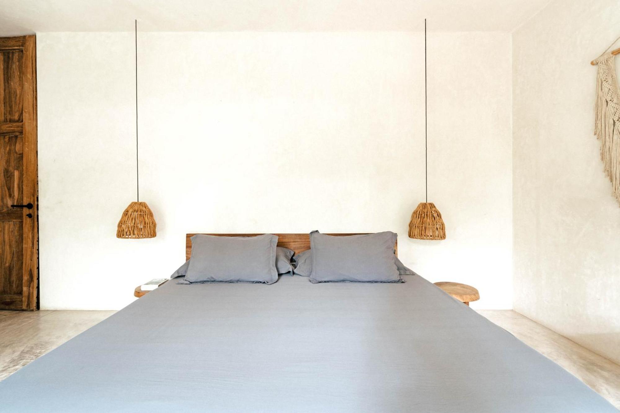 Casa Areca: Award-winning Architectural With Concierge Villa