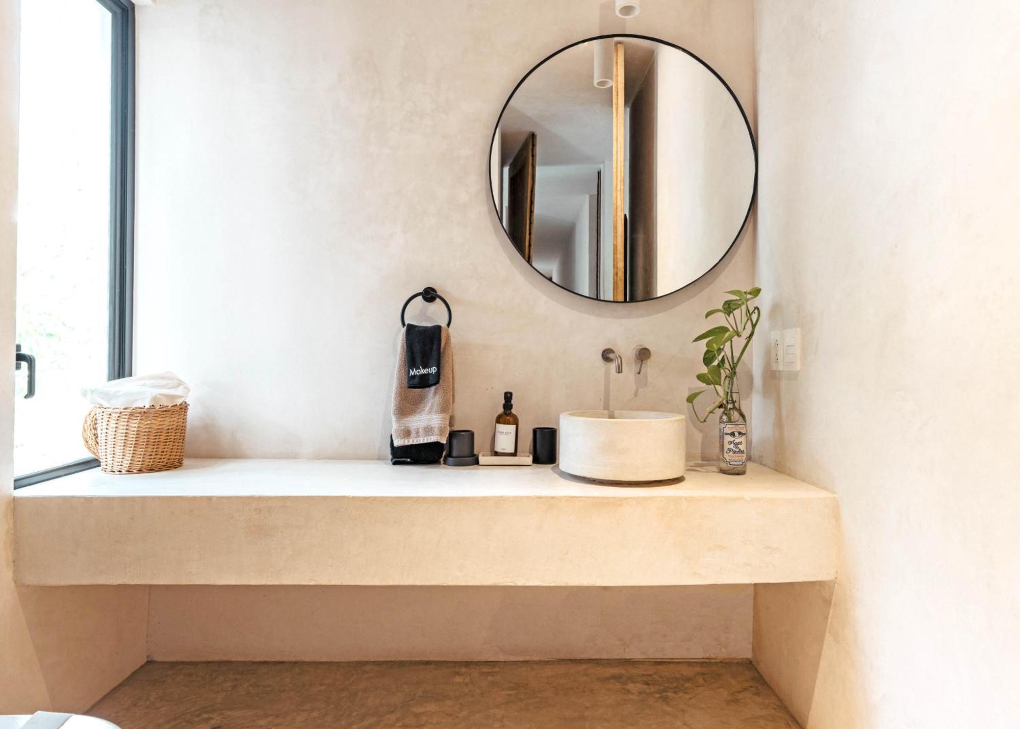Villa Casa Areca: Award-winning Architectural With Concierge Tulum