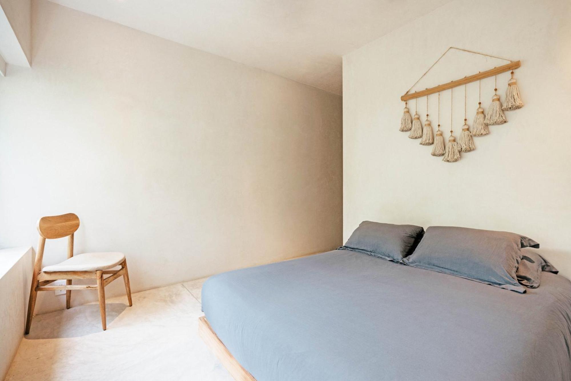 Casa Areca: Award-winning Architectural With Concierge *