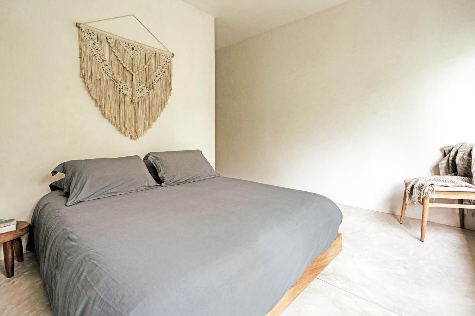 Villa Casa Areca: Award-winning Architectural With Concierge *