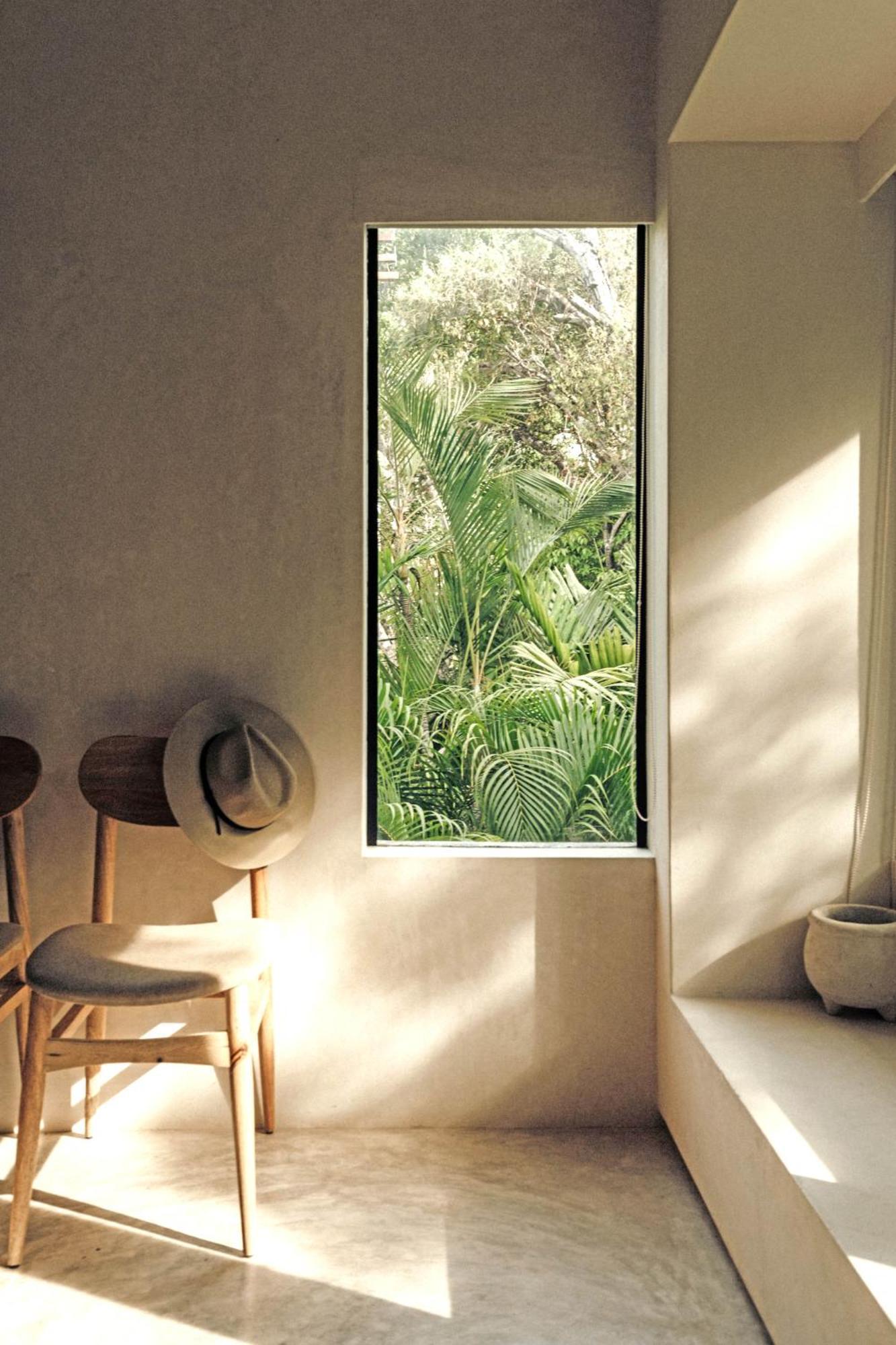 Casa Areca: Award-winning Architectural With Concierge Tulum