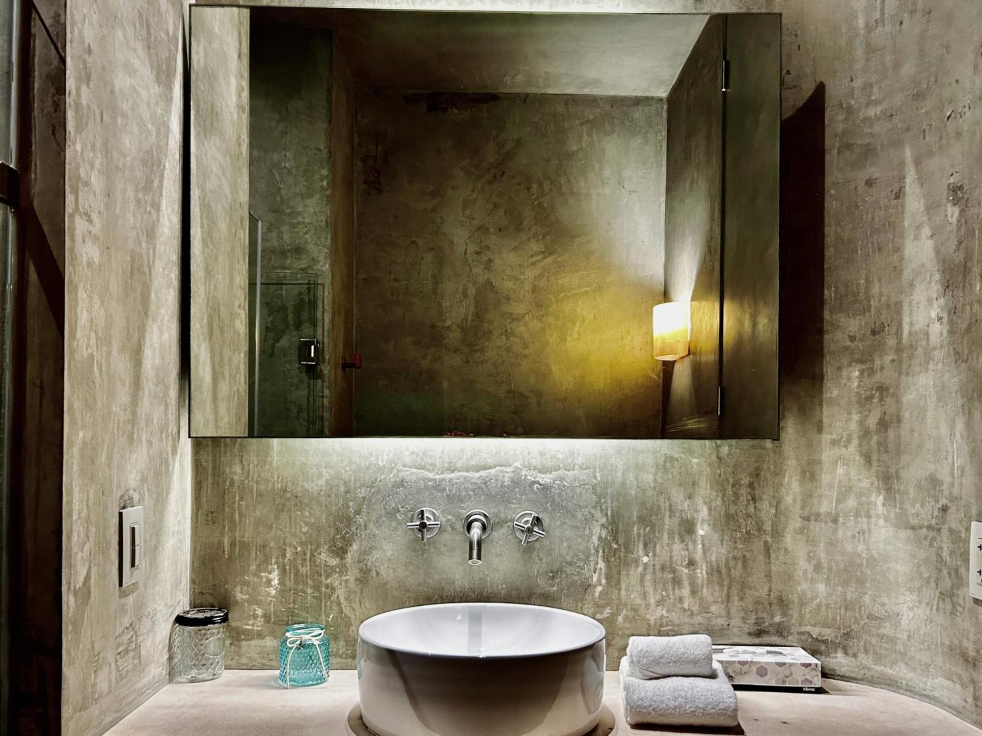 Original By Casago Holiday home *