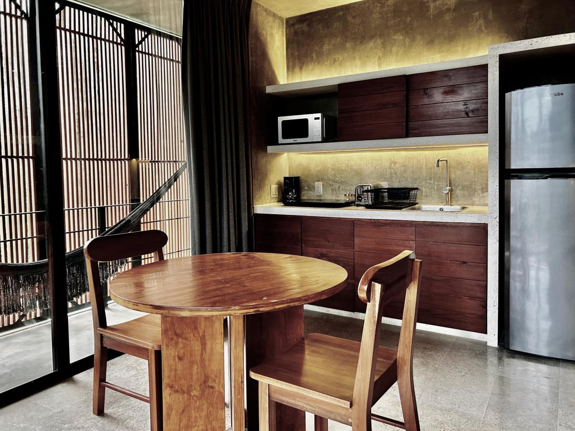 Original By Casago Holiday home Tulum