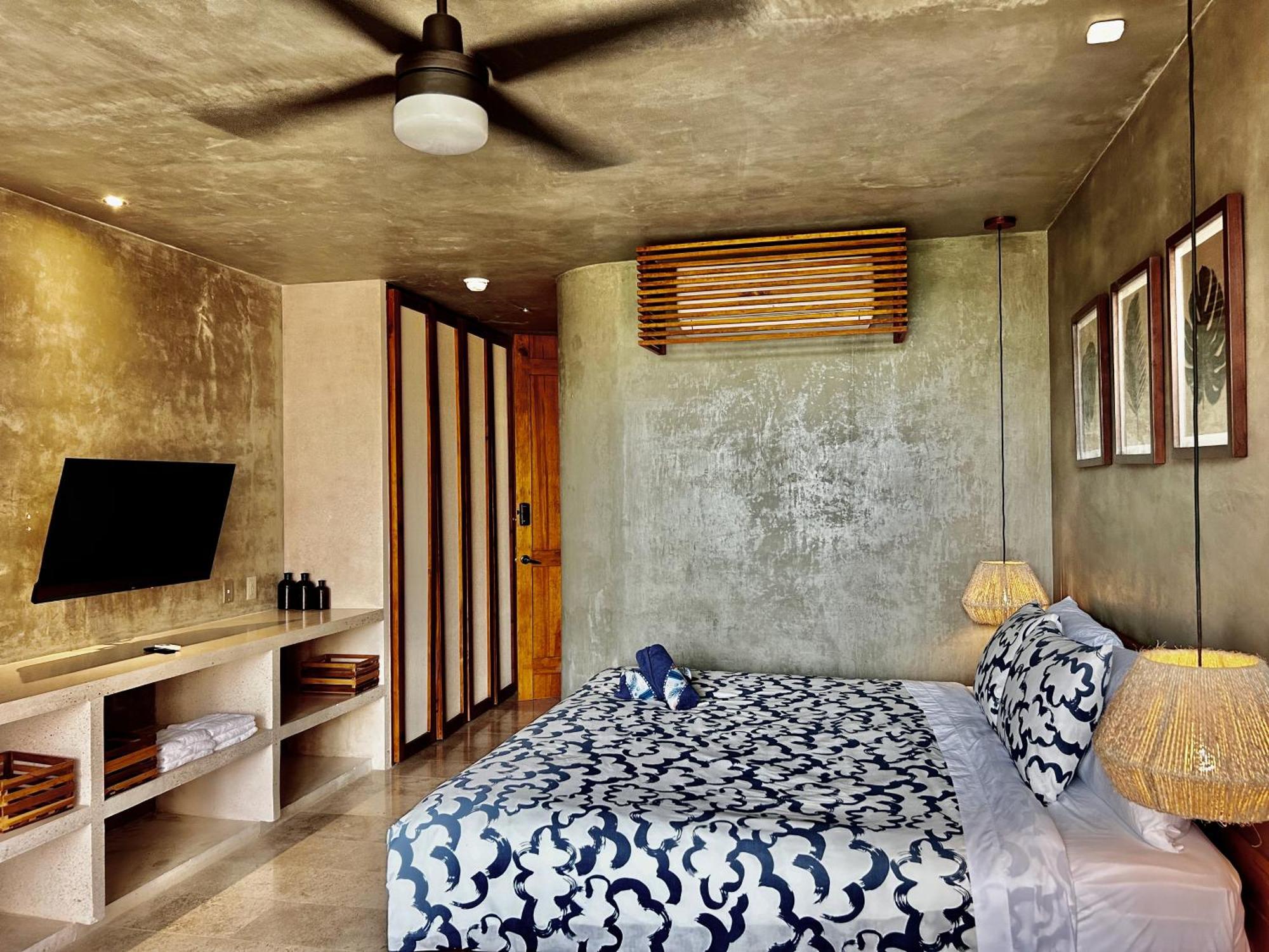 Original By Casago Holiday home