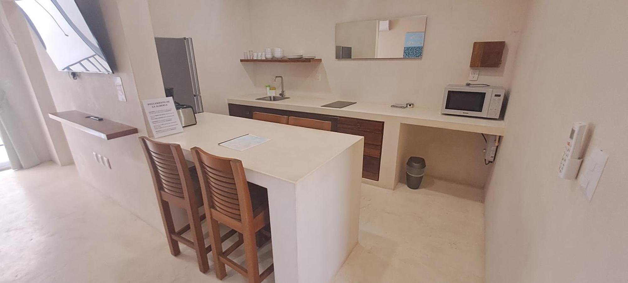 Apartamento Ideal Nomadas Digitales *