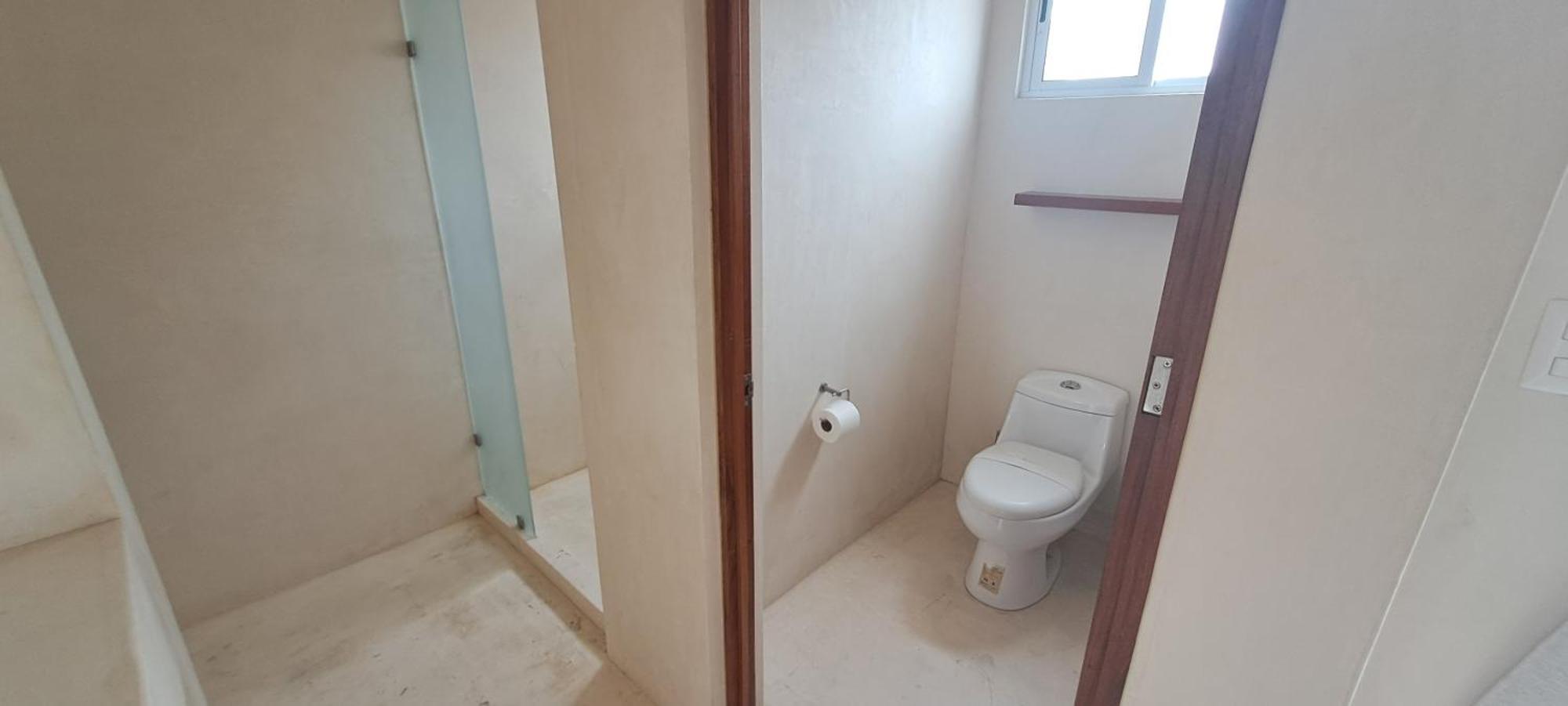 Apartamento Ideal Nomadas Digitales