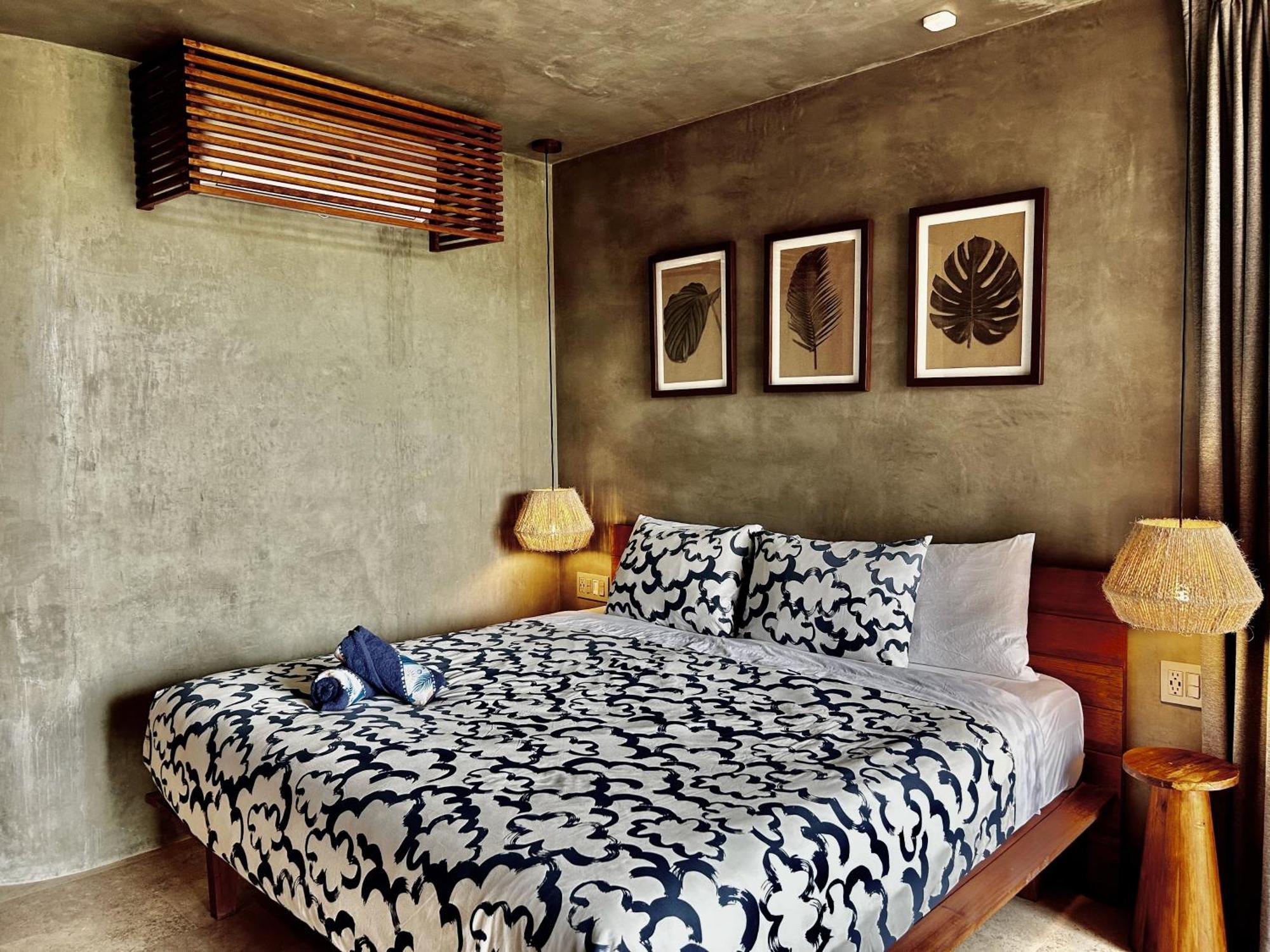 Original By Casago Holiday home