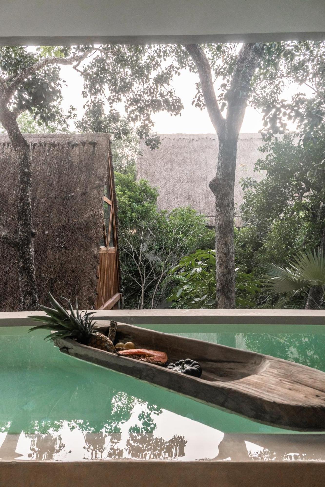 Totally Private Pool And Terrace @ La Veleta D4 *