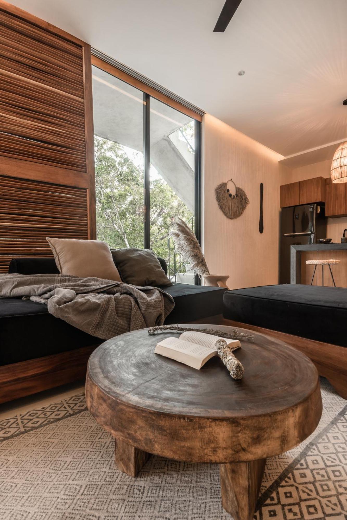 Totally Private Pool And Terrace @ La Veleta D4 Apartment