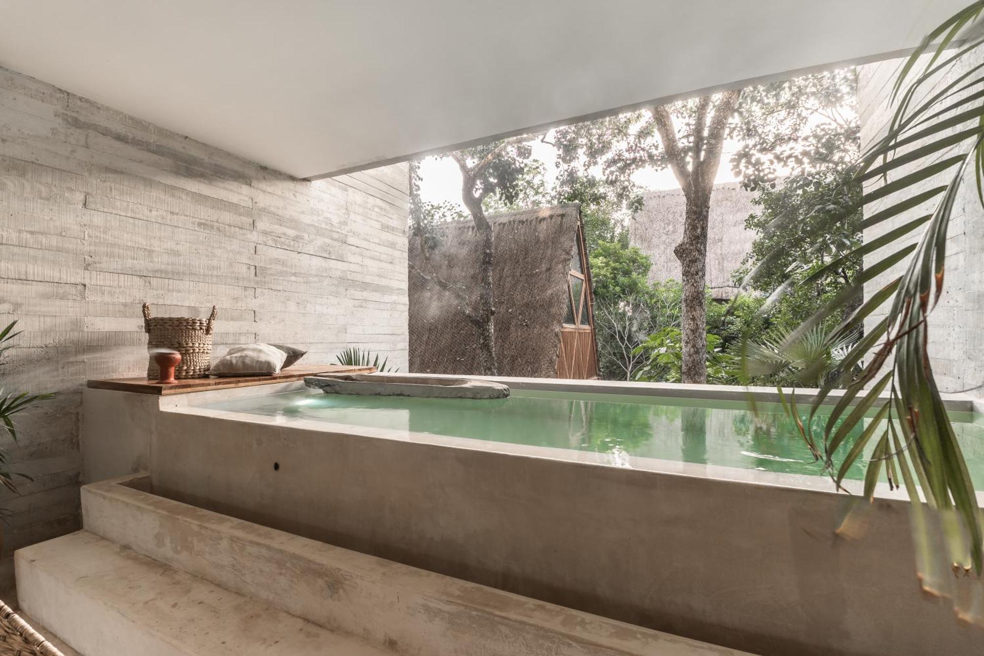 Totally Private Pool And Terrace @ La Veleta D4 Apartment *