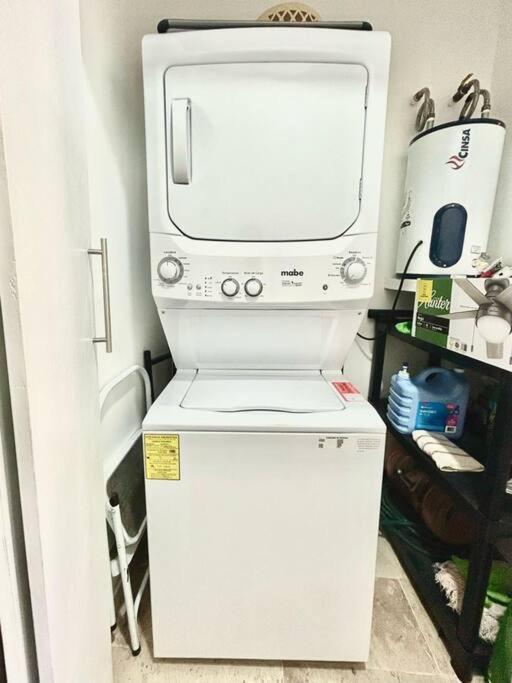 Apartment Spacious And Comfortable W Pool And Golf