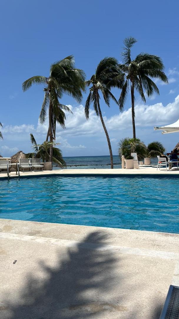 Spacious And Comfortable W Pool And Golf *