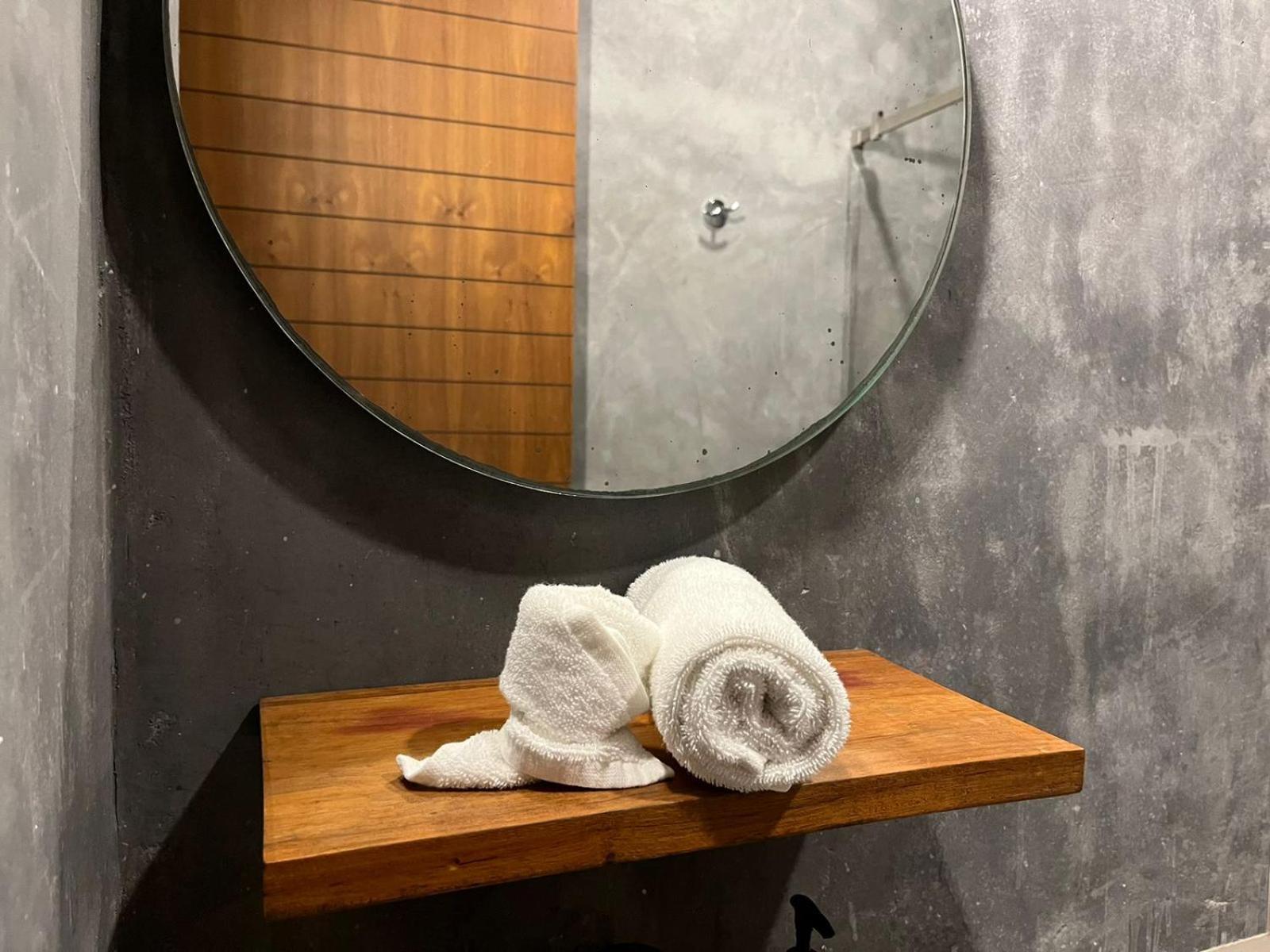 Cute And Cozy With Rooftop Pool * Tulum