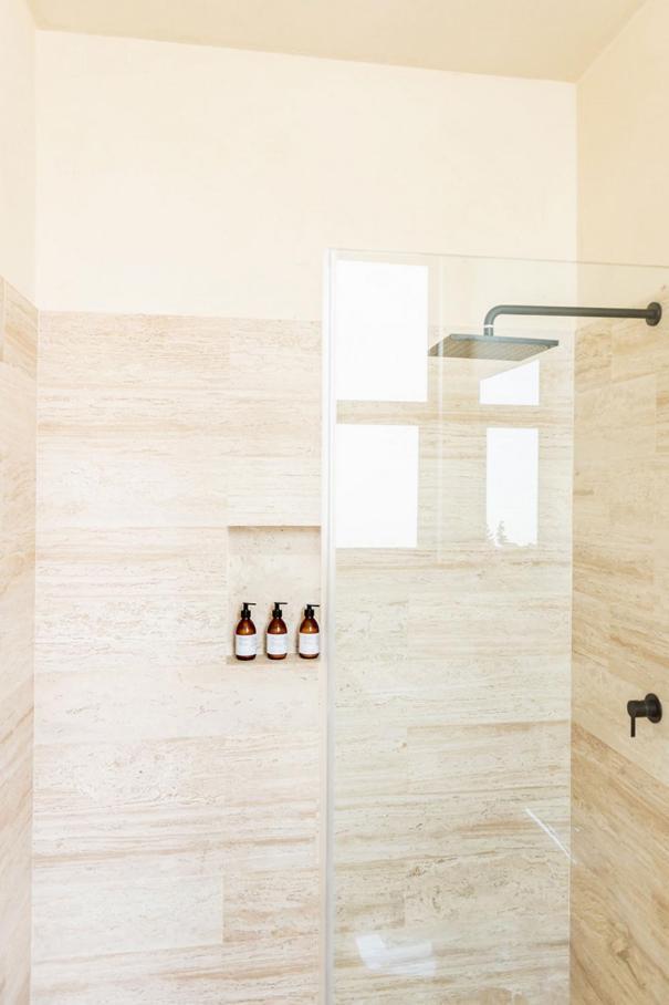 Villa Tankah Bay House 9 Tulum