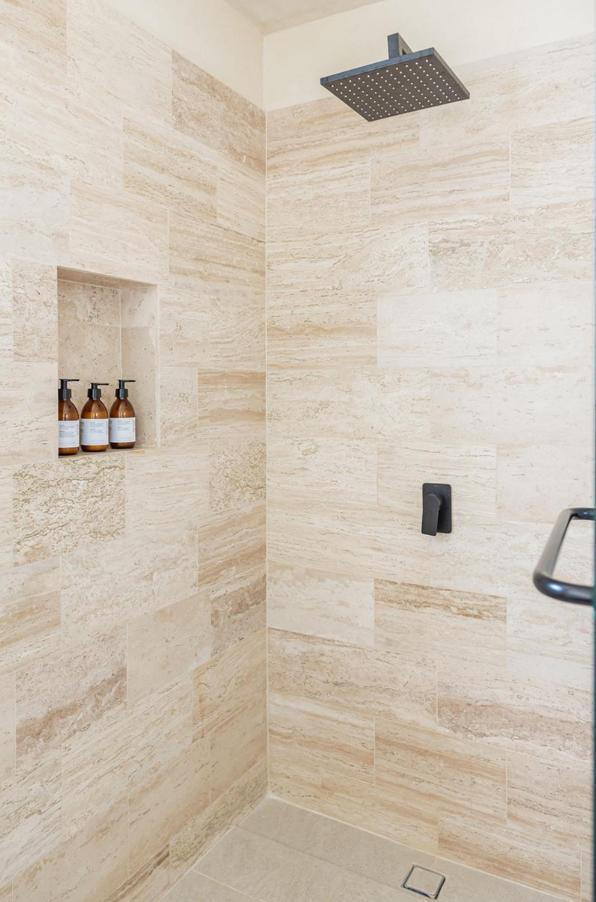 Tankah Bay House 9 Tulum