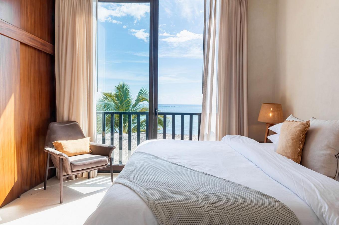 Tankah Bay House 9 Villa