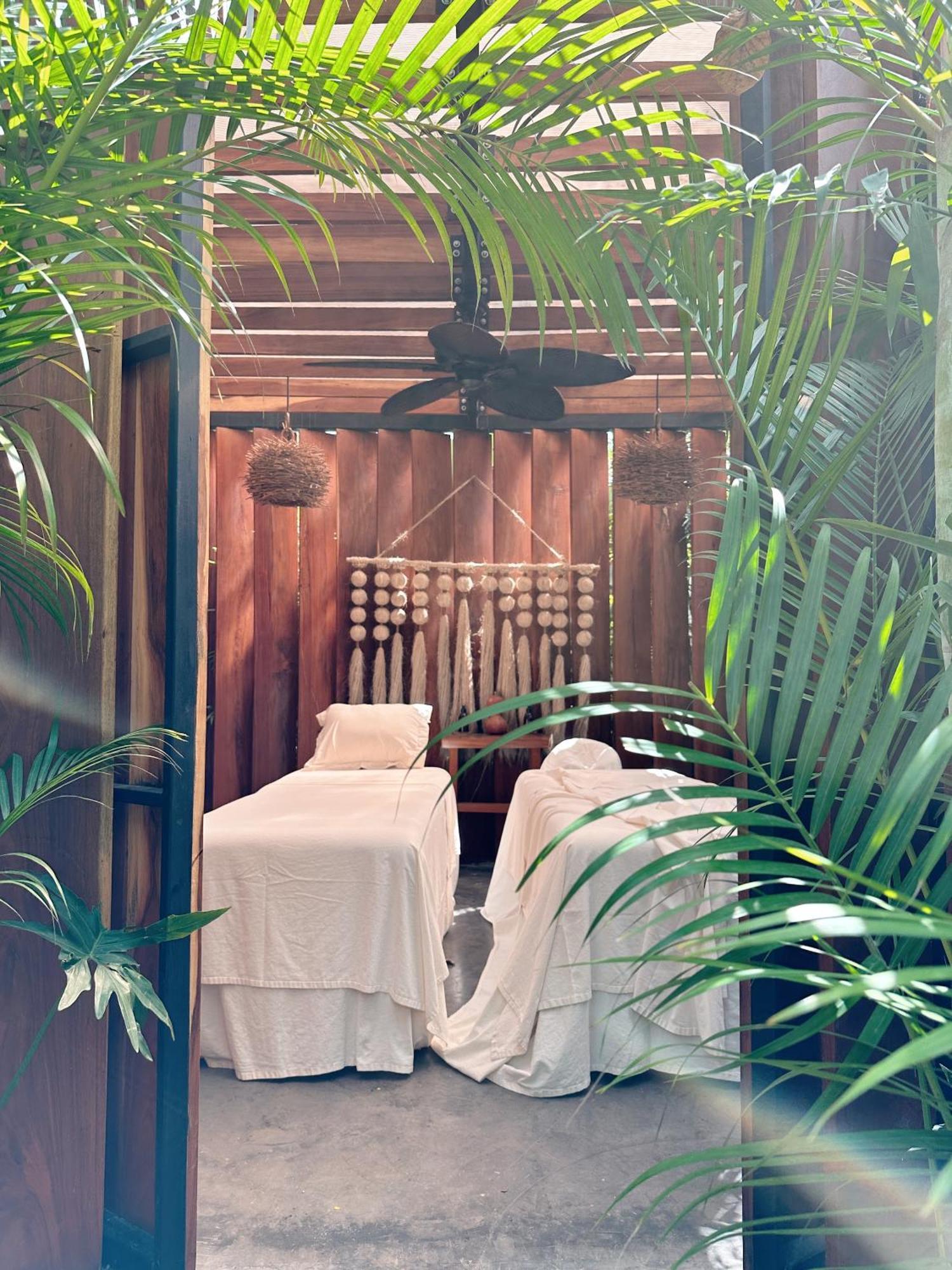 2 Private Pools & Bbq Apartment Tulum