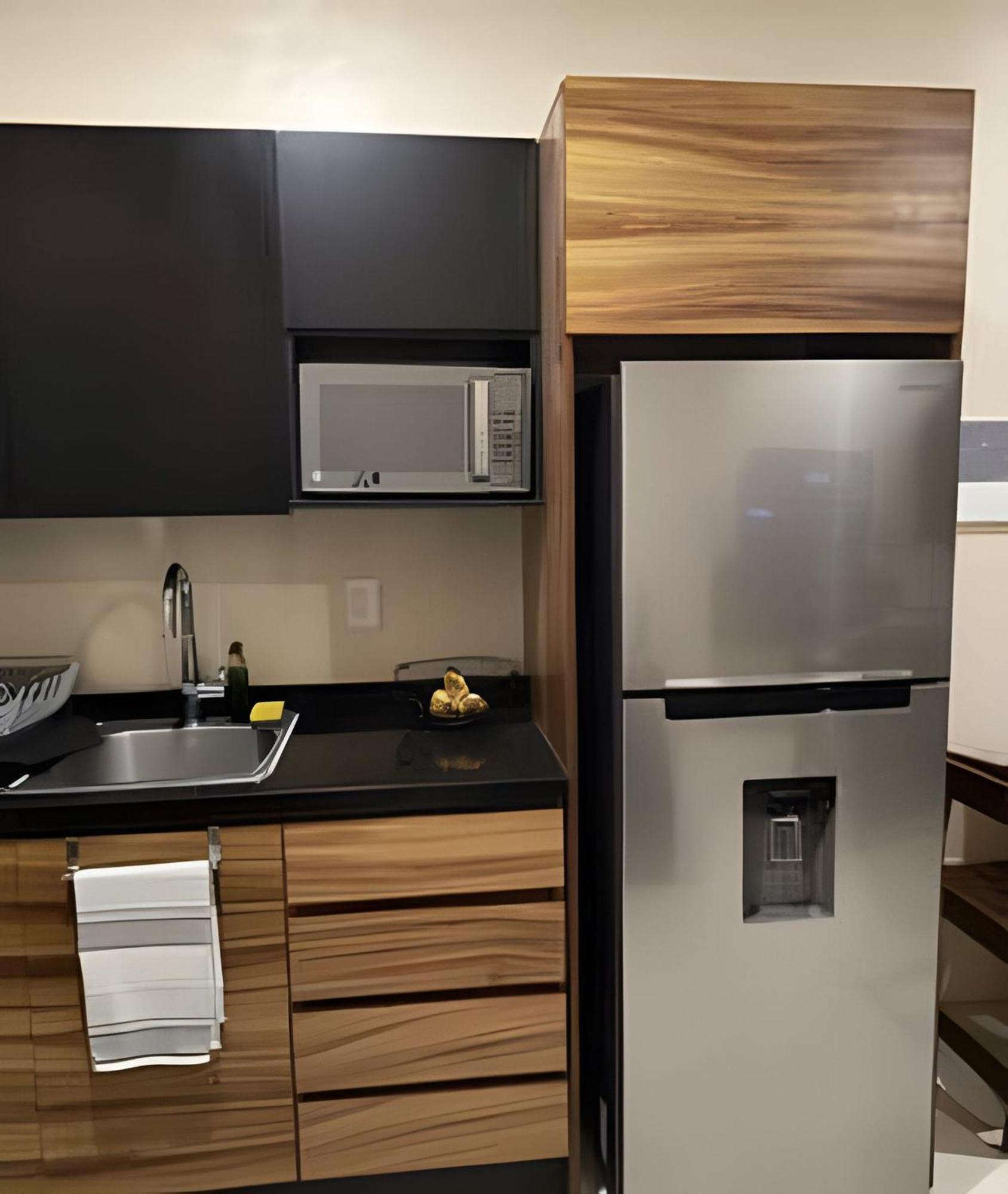 Tulumcito * Areia * 1br Holiday home *