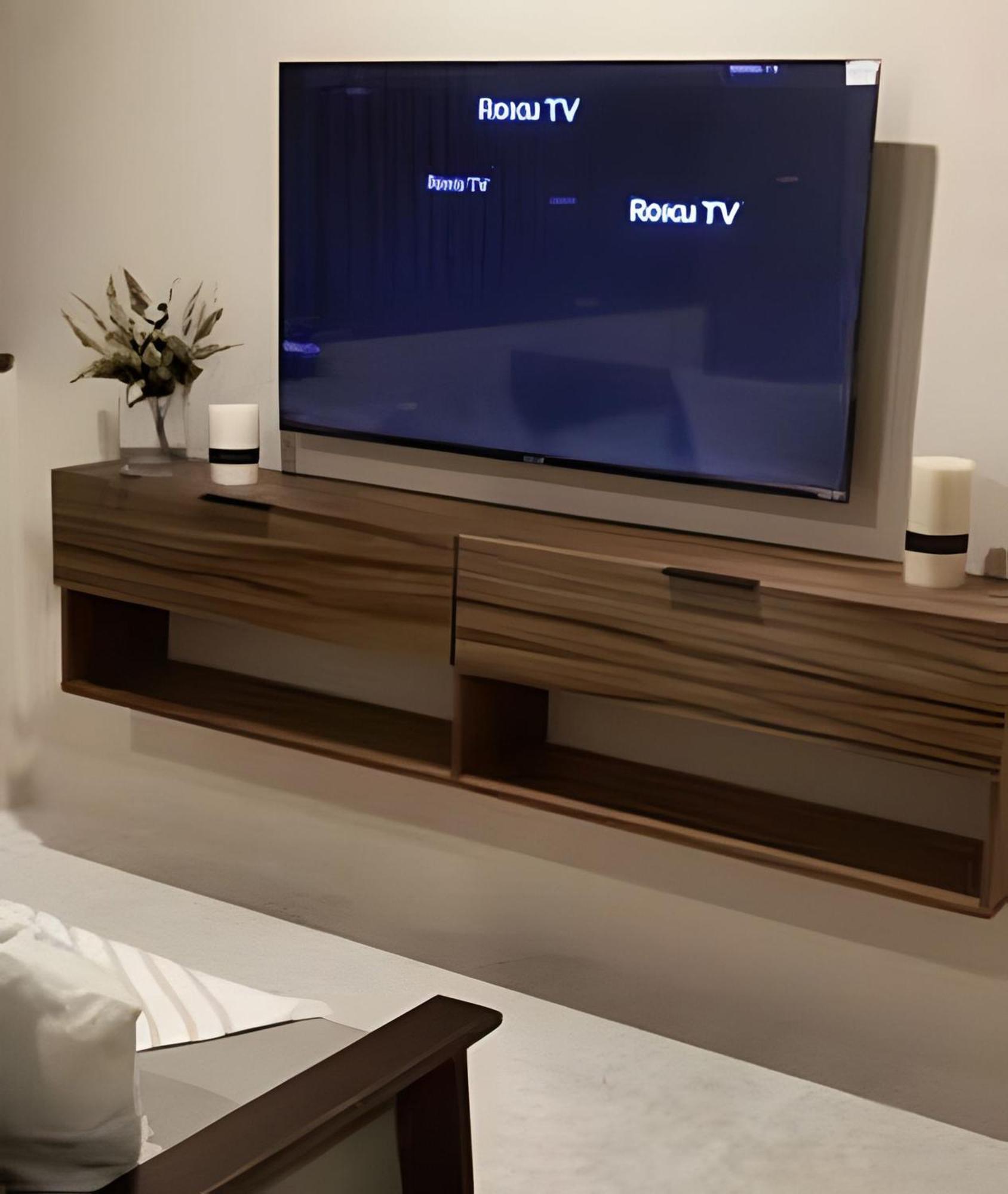 Holiday home Tulumcito * Areia * 1br Tulum