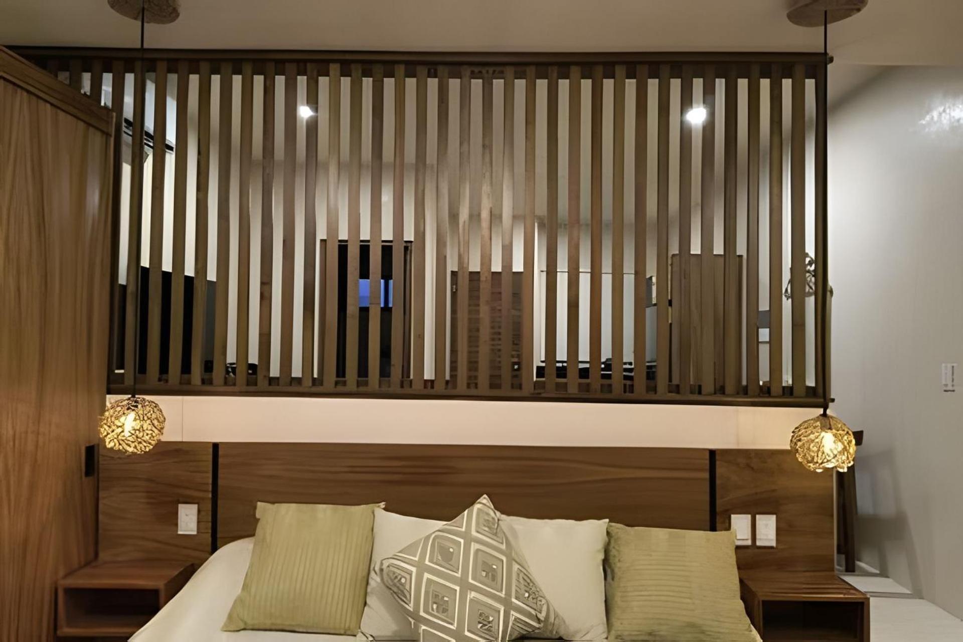 Tulumcito * Areia * 1br * Tulum