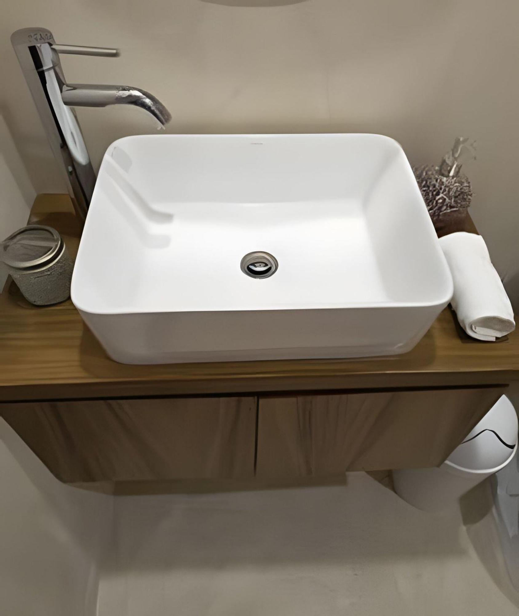 Holiday home Tulumcito * Areia * 1br Tulum