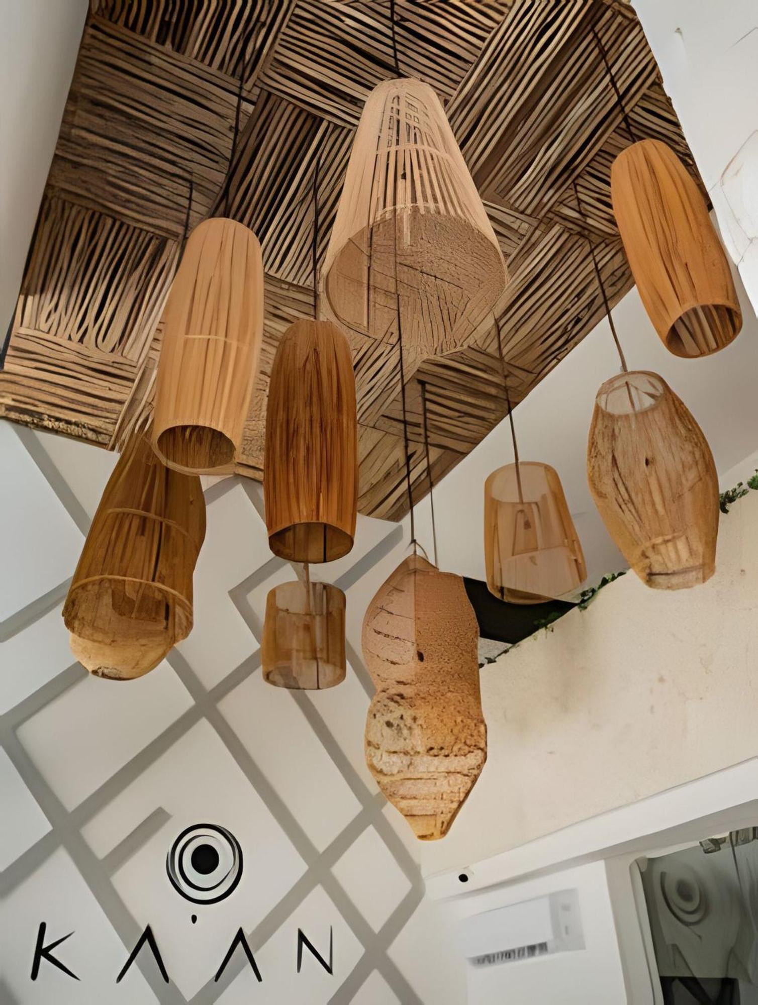 Casa Parvati 2 Hab Con Alberca Privada, Aldea Zama Apartamento Tulum