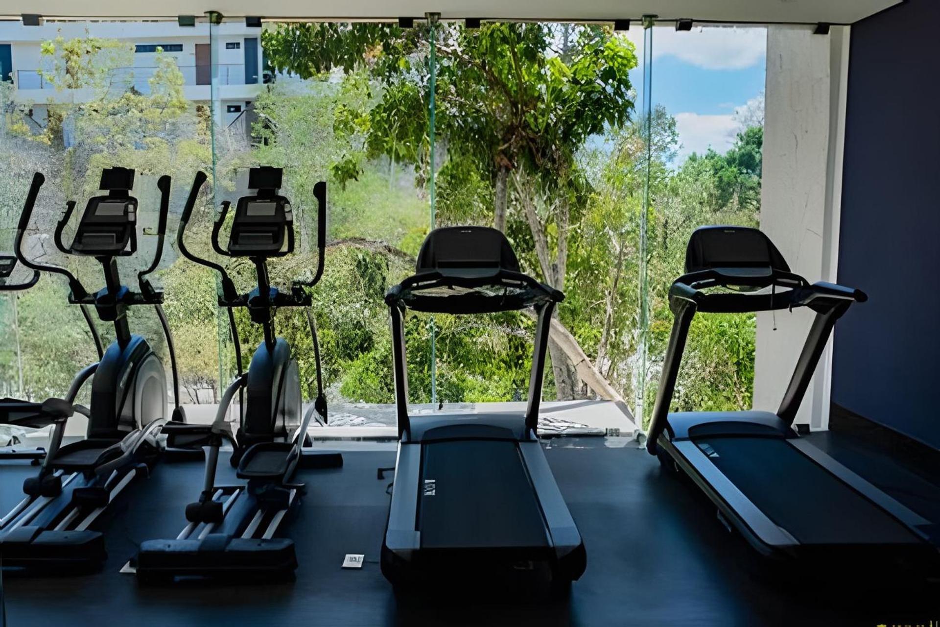 Casa Parvati 2 Hab Con Alberca Privada, Aldea Zama Tulum