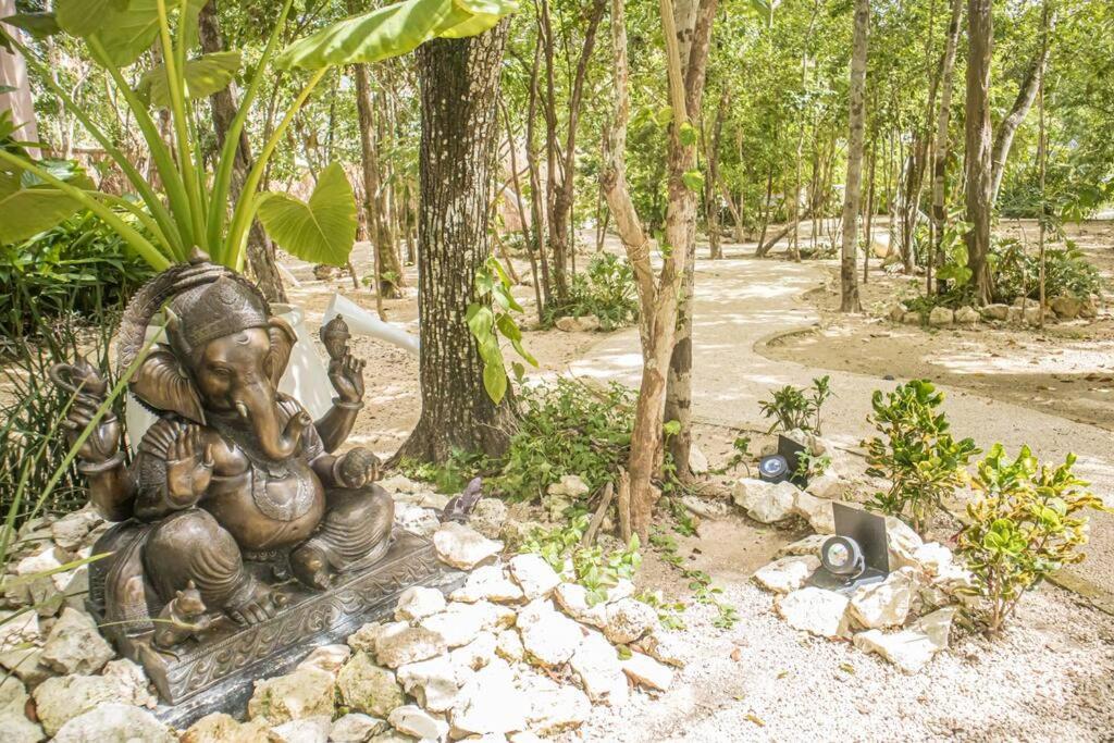 Apartment Tranquil Loft In The Heart Of With Private Balcony *