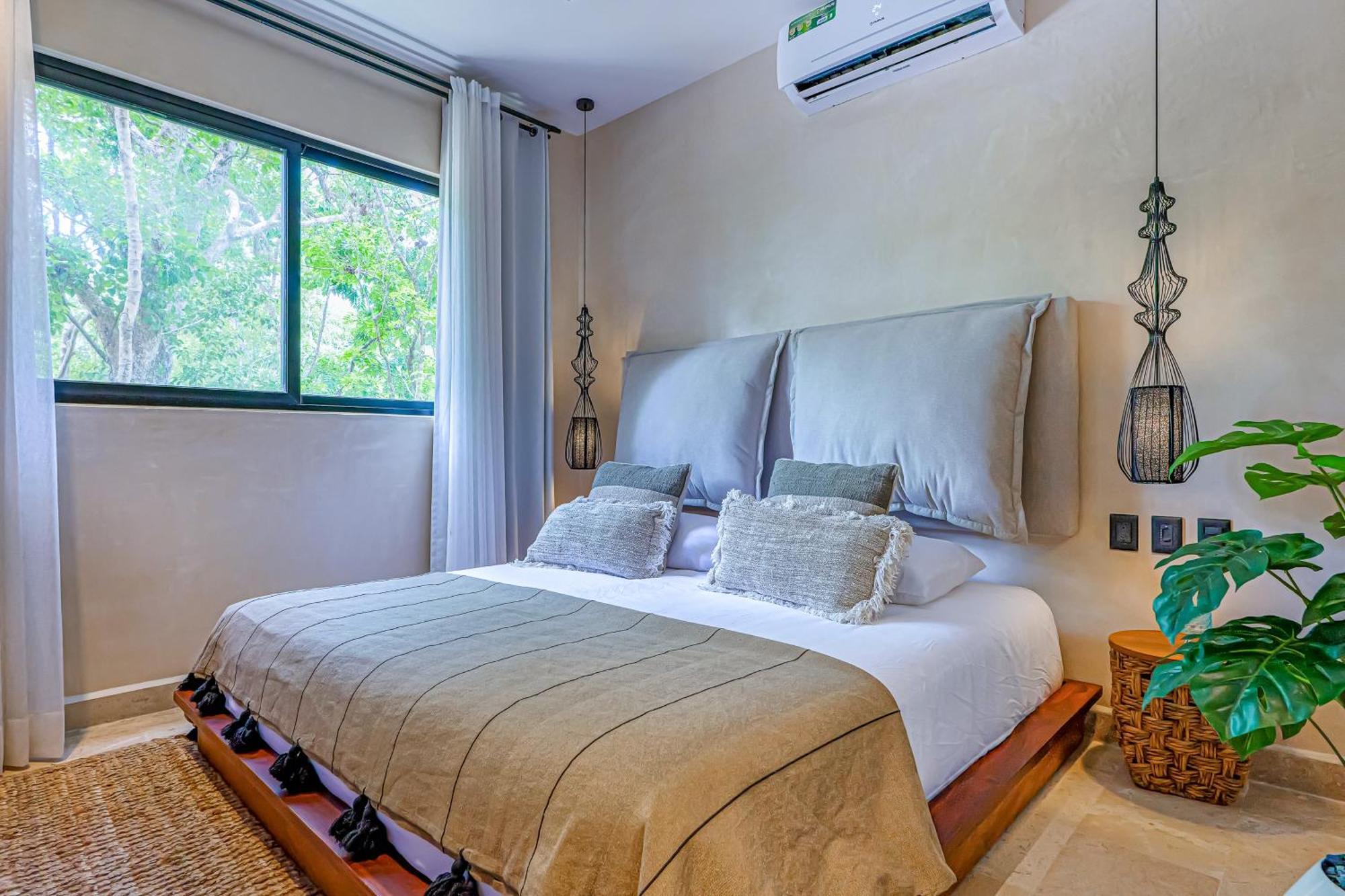 Chen Luum 203 * Tulum