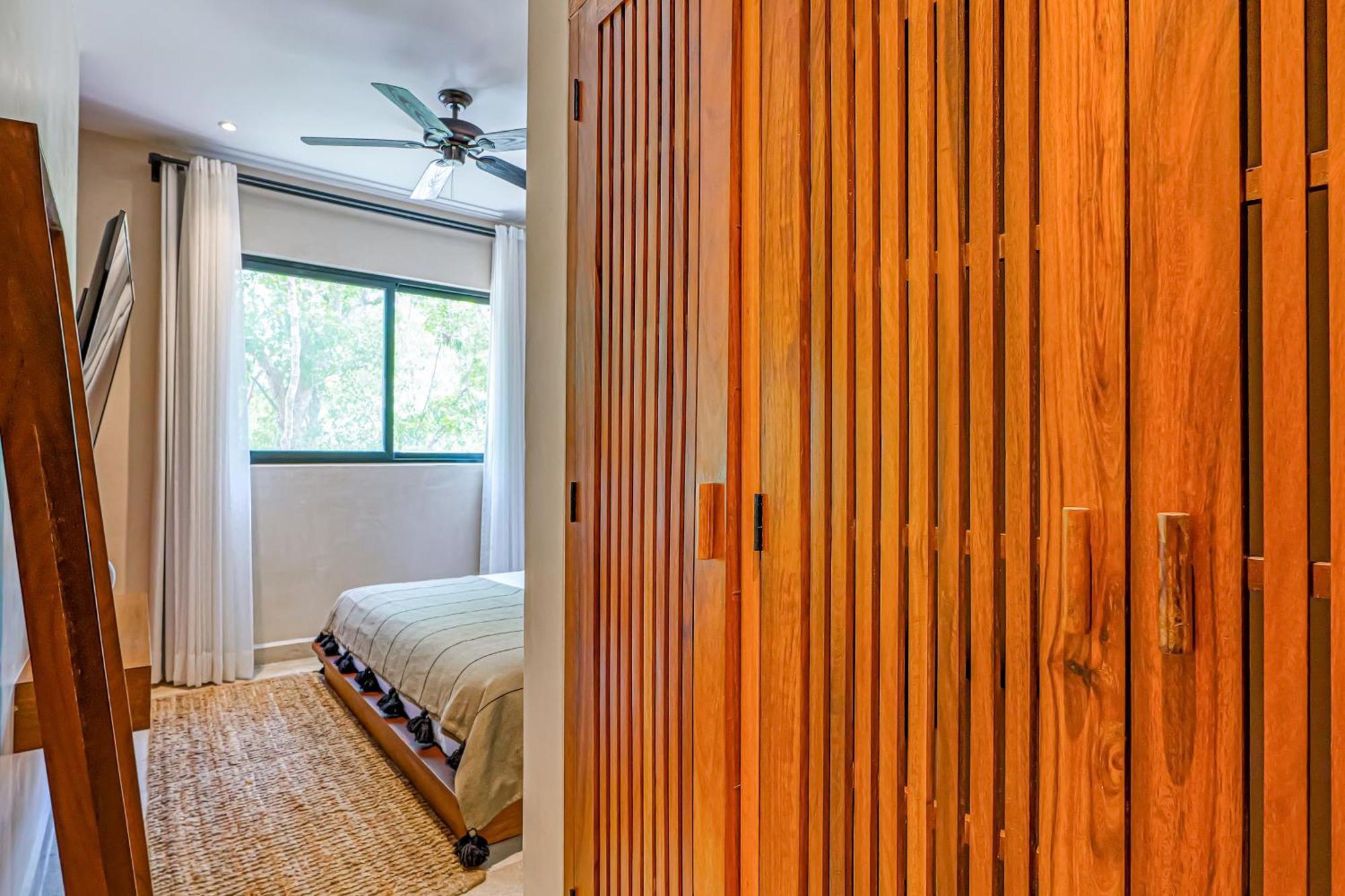 Apartment Chen Luum 203
