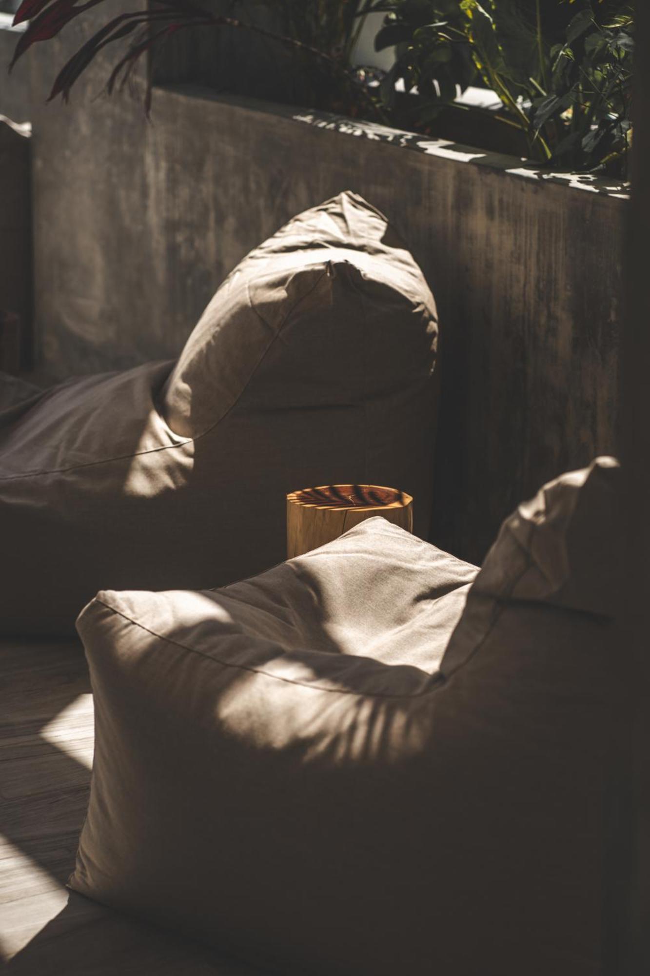 Urbano By Sundara Aparthotel Tulum