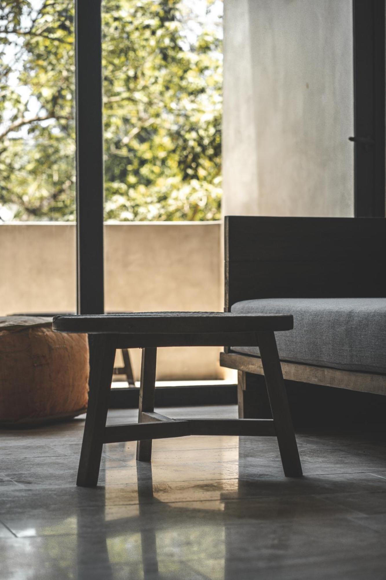 Aparthotel Urbano By Sundara *