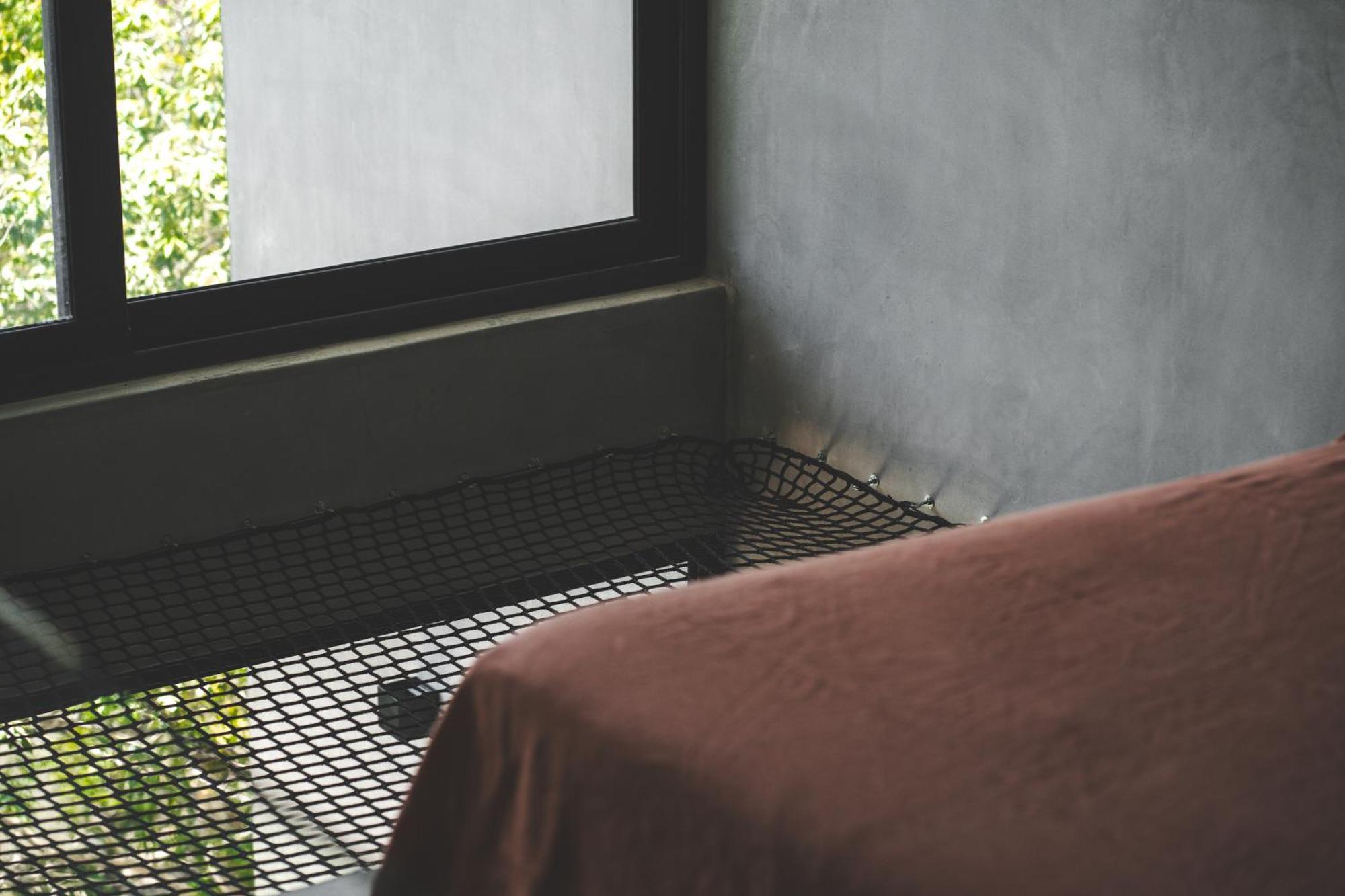 Aparthotel Urbano By Sundara Tulum