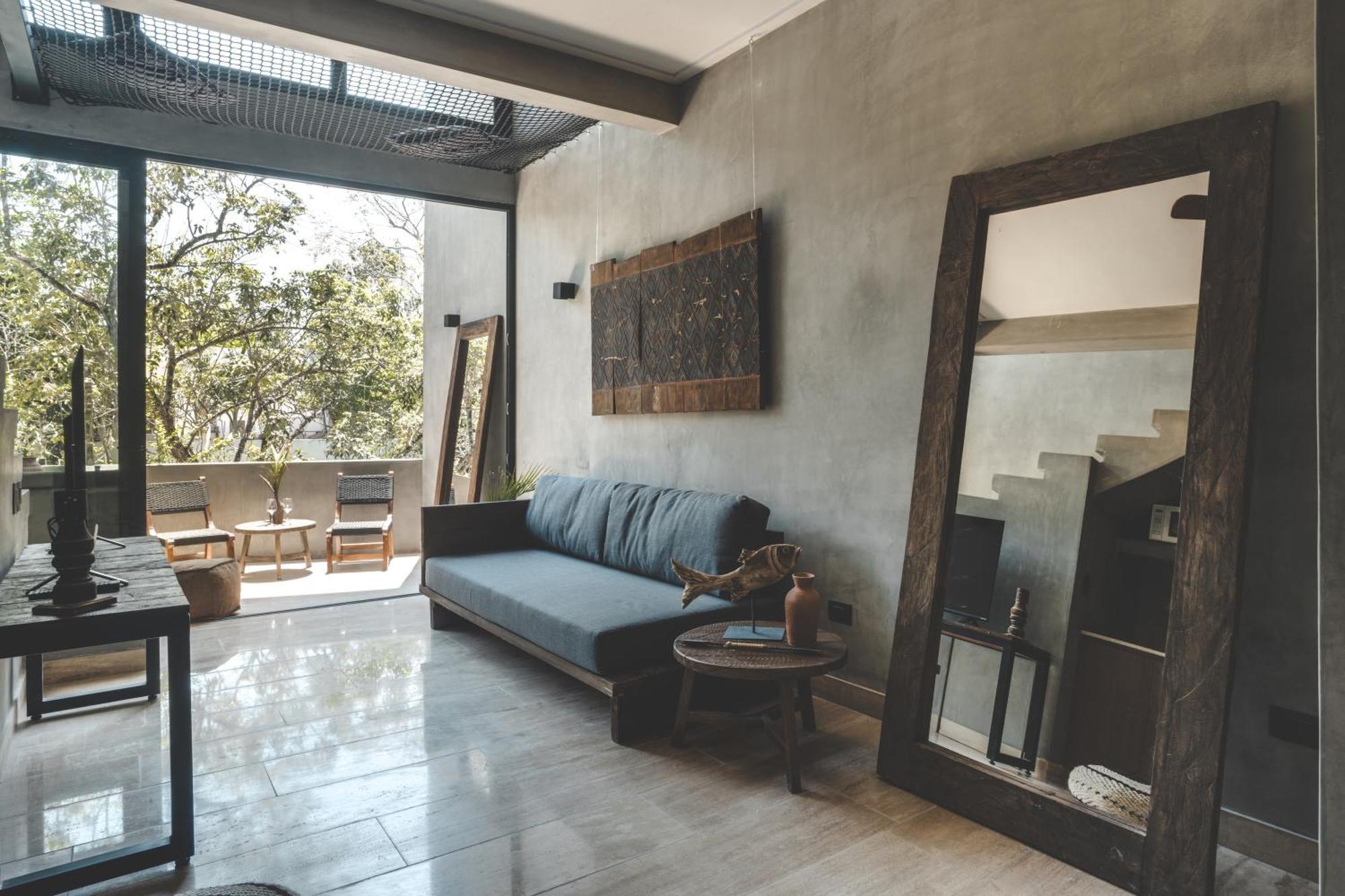 Urbano By Sundara Tulum