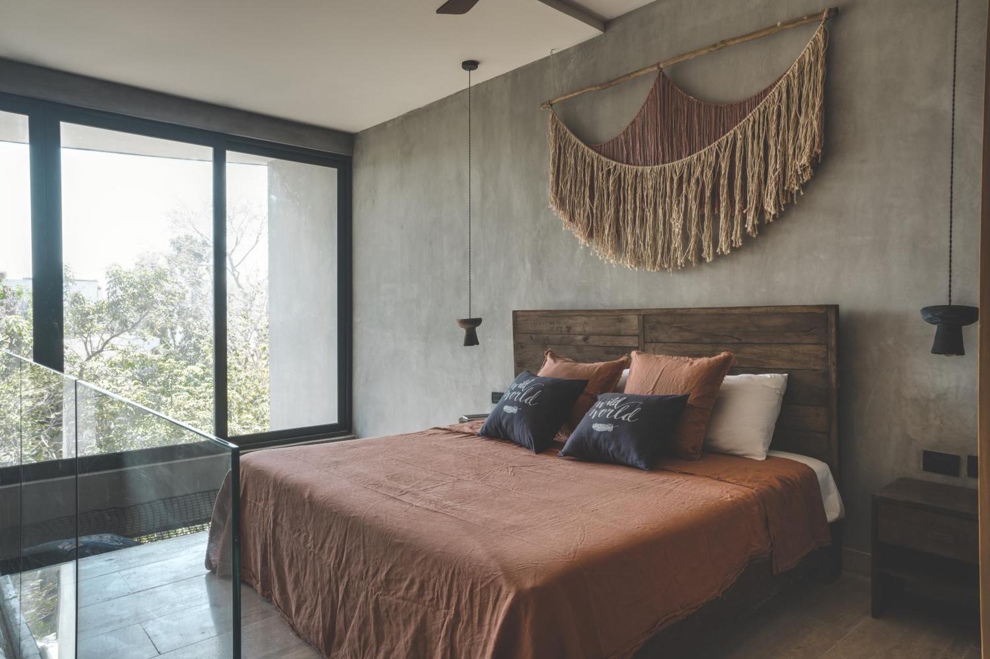 Urbano By Sundara 4*