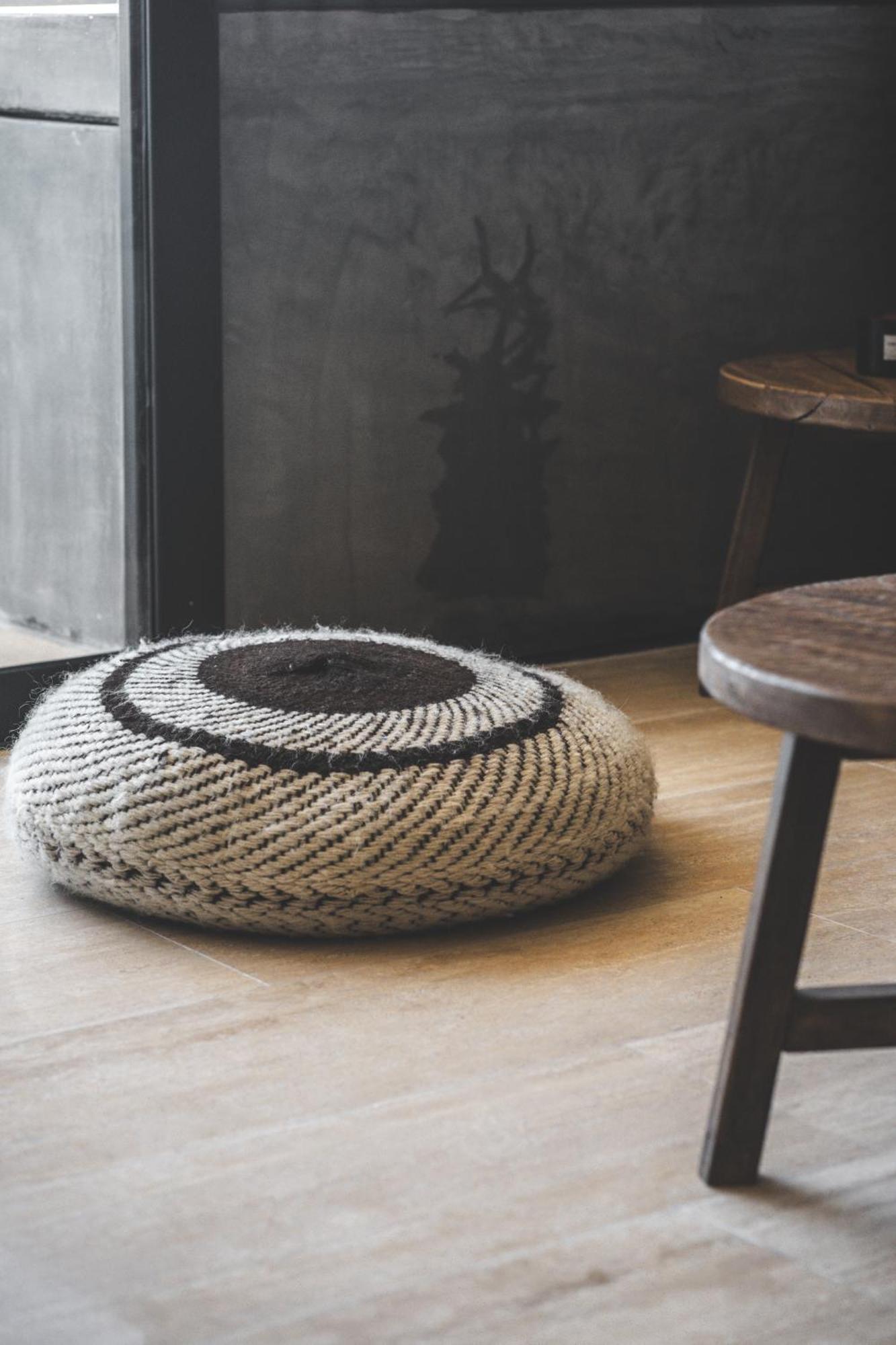 Aparthotel Urbano By Sundara 4*