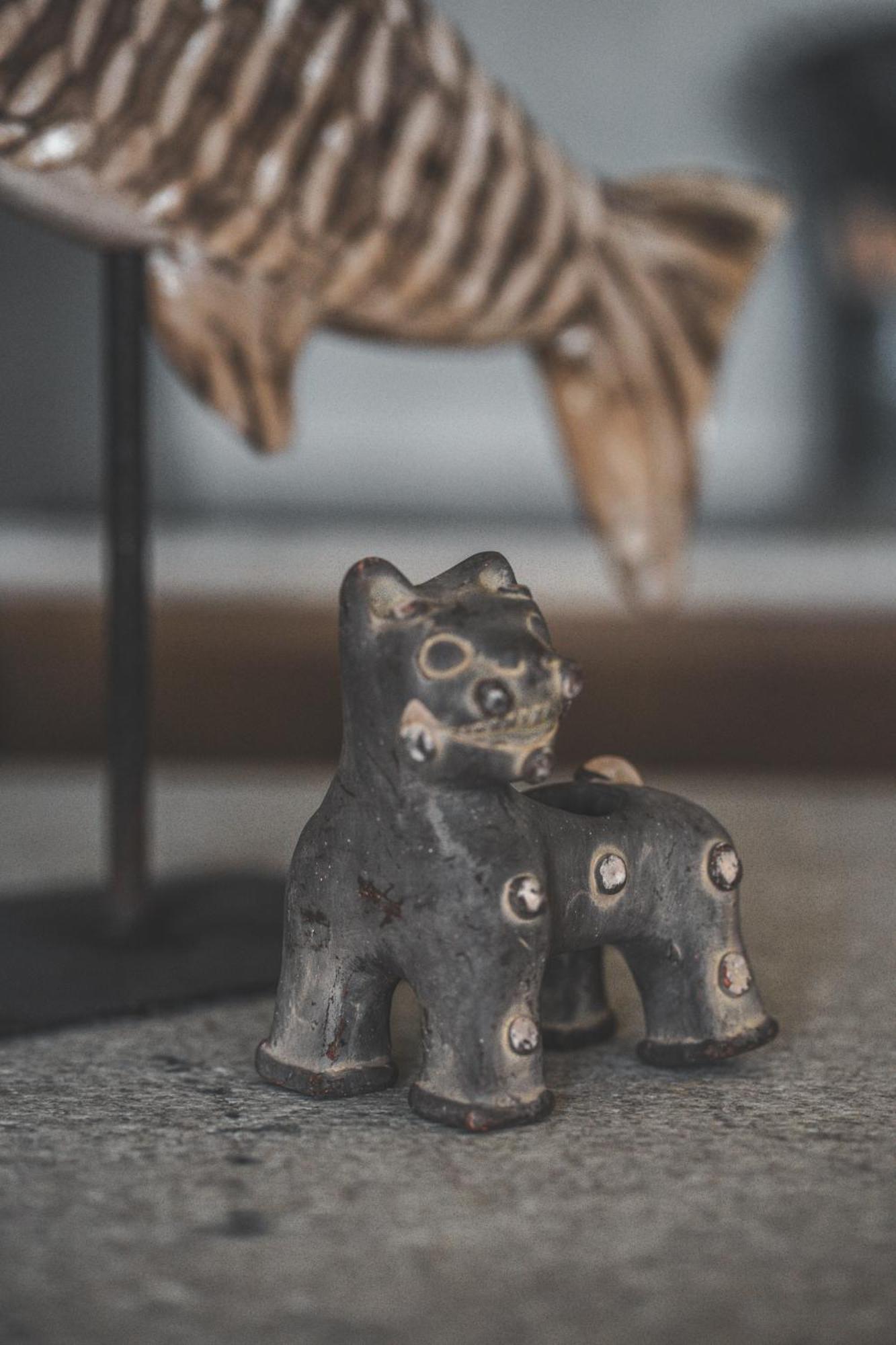 Aparthotel Urbano By Sundara 4*