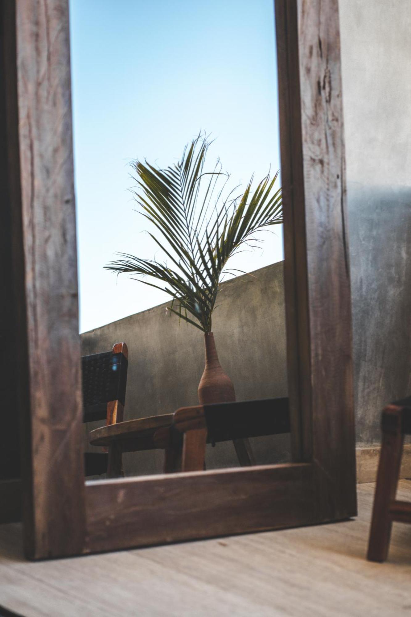 Urbano By Sundara Tulum