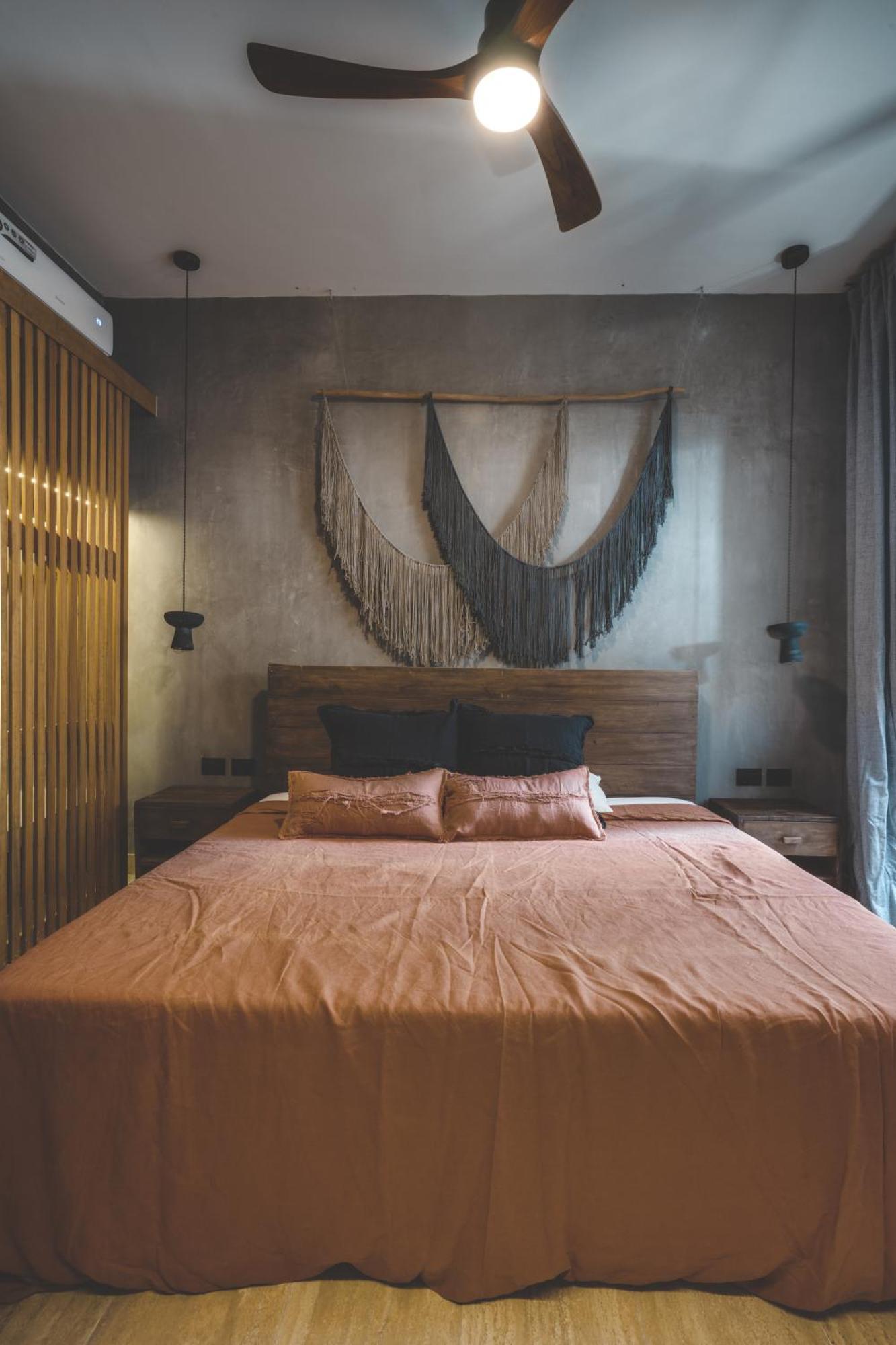 Urbano By Sundara Tulum